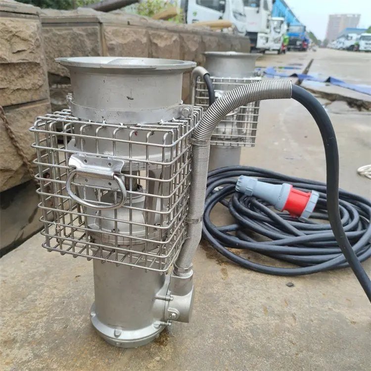 师宗潜水泵出租